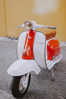 Курс по контент-маркетингу