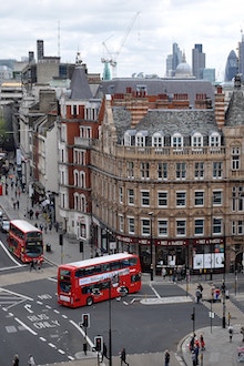 Курс по рекламе